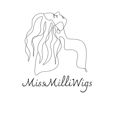 MissMilliWigs